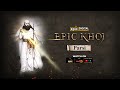 EPIC KHOJ - Parsi Community | Episode 1 Promo | Epic Digital Originals