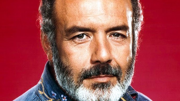 At 83, The Tragedy Of Dr. Pol Is Beyond Heartbreaking - YouTube