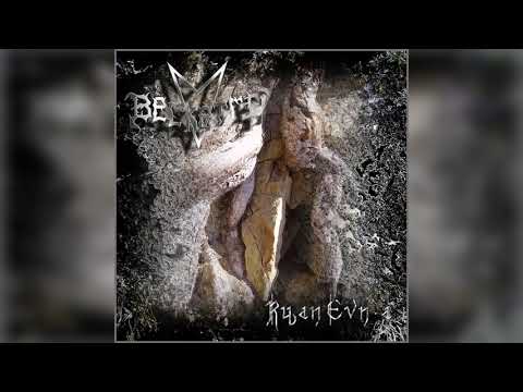Belkètre — DÉVORÉ PAR LE FEU