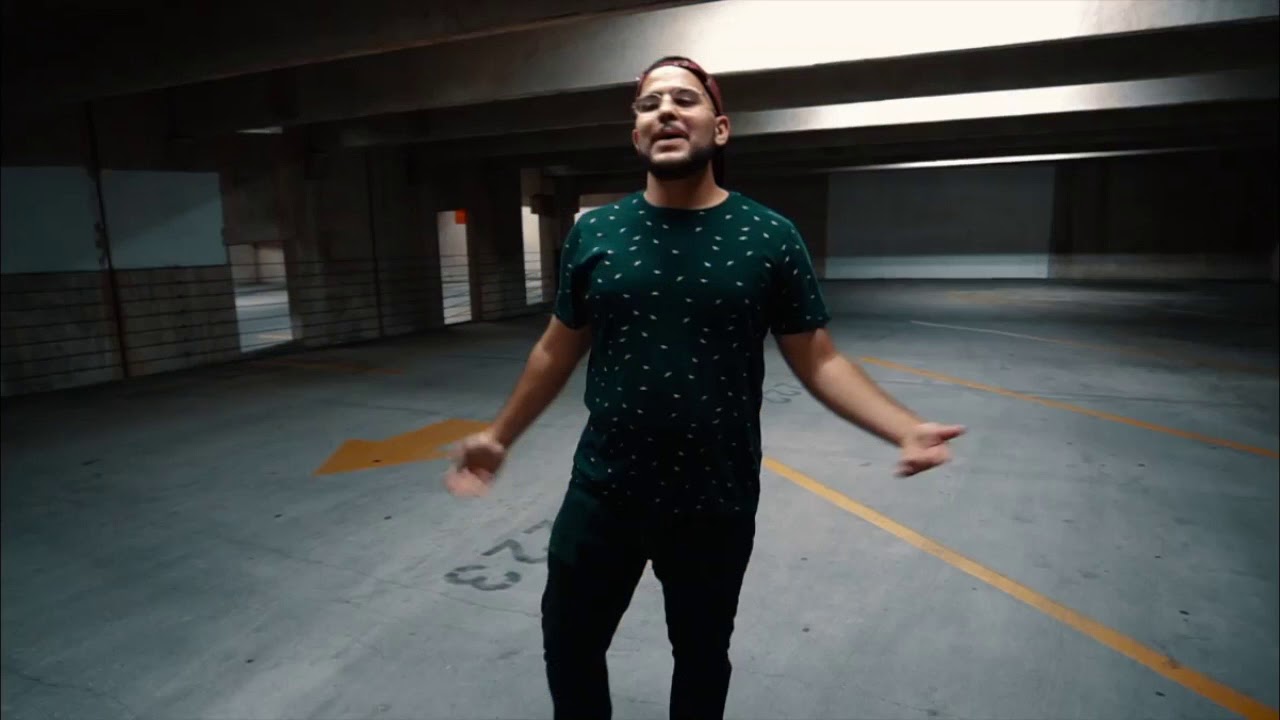 Watch AC Feat. Murk - The Fly (Music Video) on YouTube Watch AC Feat. Murk - The Fly (Music Video) on YouTube