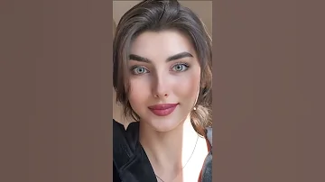 احلى بنات تيك توك جمال خارق جسم مثير 