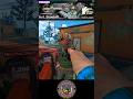KNIFE FIGHT CHAOS. Hilarious PvP Knife Battle