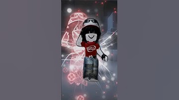 idk it was in my drafts #roblox #robloxedit #edit #flop #viral #subscribe #mm2 #adoptme #drafts #fyp