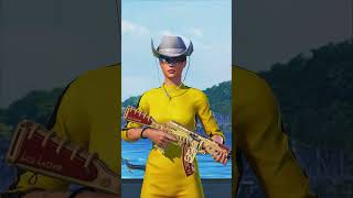 #ببجي_موبايل #ببجي #pubgmobile