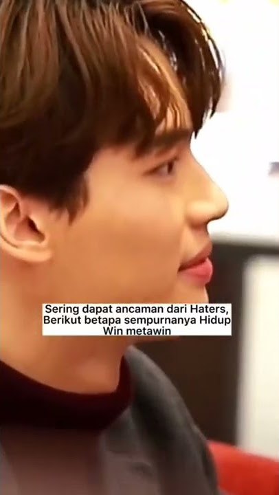 #winmetawin #win #metawin #gmmtv #brightwin #rich