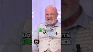 👉 Quand Etchebest annonce à son père qu’il est Meilleur Ouvrier de France… 👨‍🍳