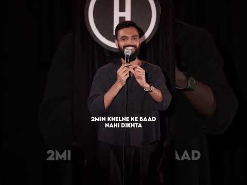 Antilla #hindistandupcomedy #standupcomedy #jokes #betting