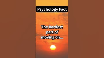 Healing isn’t about forgetting them—it’s about finding yourself again #shorts #facts #youtubeshorts