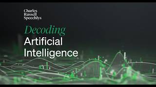 AI and Consumer Law: Transparency, Fairness and Emerging Regulation