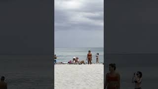 🇺🇸 Nice Day At Miami Beach