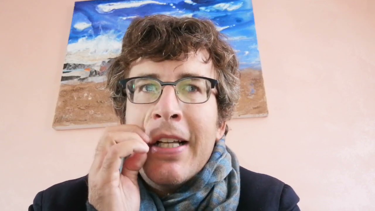 DIEGO FUSARO: Francesco Guicciardini, il "particulare", la discrezione e la critica di Machiavelli