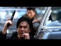 Scenes from &quot;Shiri (1999) - a South Korean Film&quot;