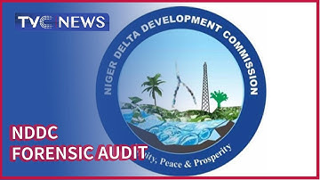National Assembly, IMC insist on forensic audit