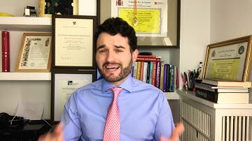 Recommendation at 5-step methodology for business case analysis