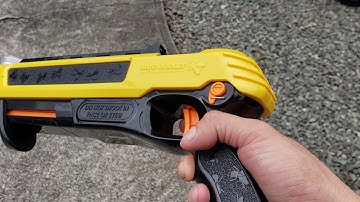 Easiest Bug-A-Salt Safety Mod/Delete