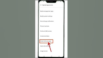 Fixing Incompatible App Installation Issues on You | Disable This Android Privacy Setting ASAP