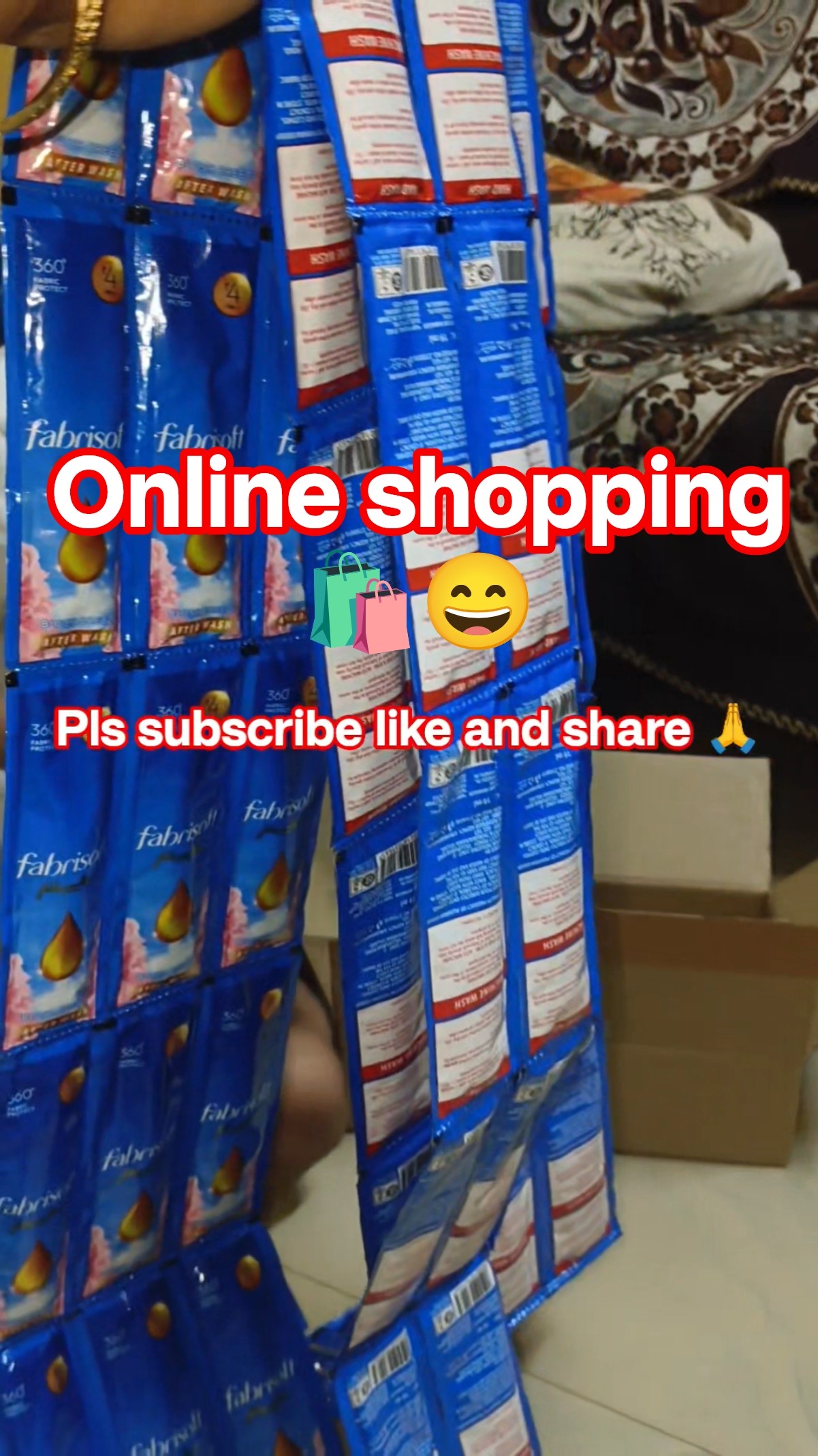 🙏Thank you😊 - ShareChat