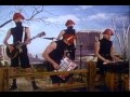 Devo - Whip It [1980] (Original Music Video from DVD source)