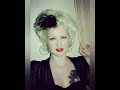 Cyndi Lauper - I Don&#39;t Want To Be Your Friend (legendado em português)