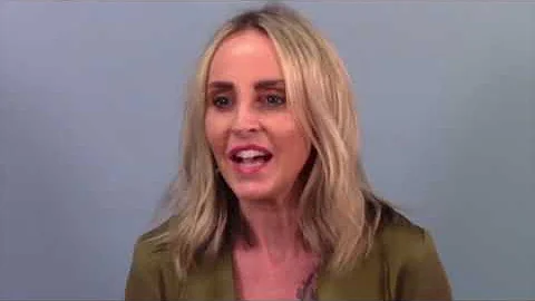 Dawn Williamson Showreel