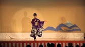 関東１本締め Youtube