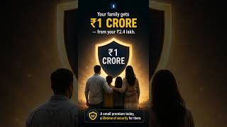 Why Every Earning Person Needs Term Insurance