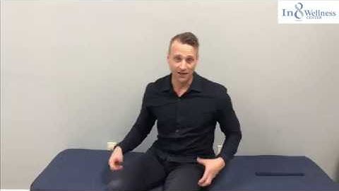 Functional Movement Assessment