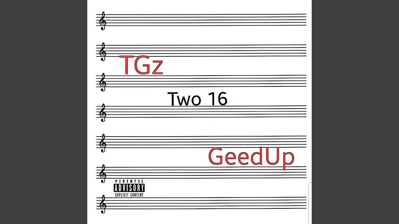 Watch Two 16 on YouTube Watch Two 16 on YouTube