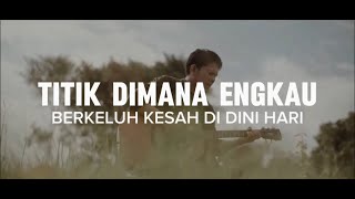 Santo Nash - Tak Terkalkulasi (Official Music Video)