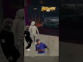 Girl Power in Gta rp | Hollywood Hills Rp
