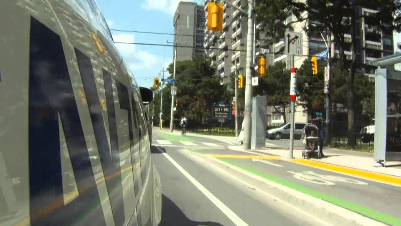 TAVIS officer discusses success in downtown core