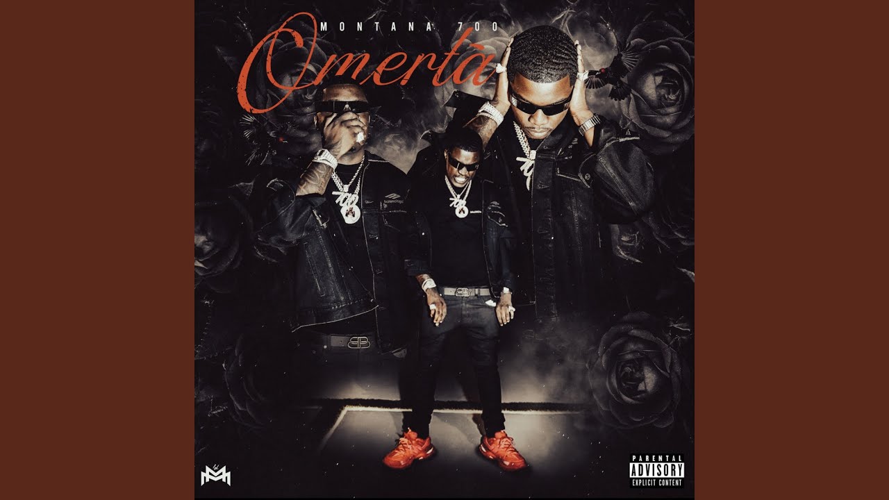 Watch Last Night on YouTube Watch Last Night on YouTube