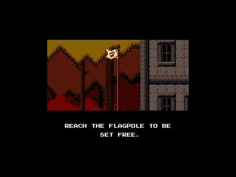 MORA ENCOUNTERS THE DAREDEVIL | Short Animation
