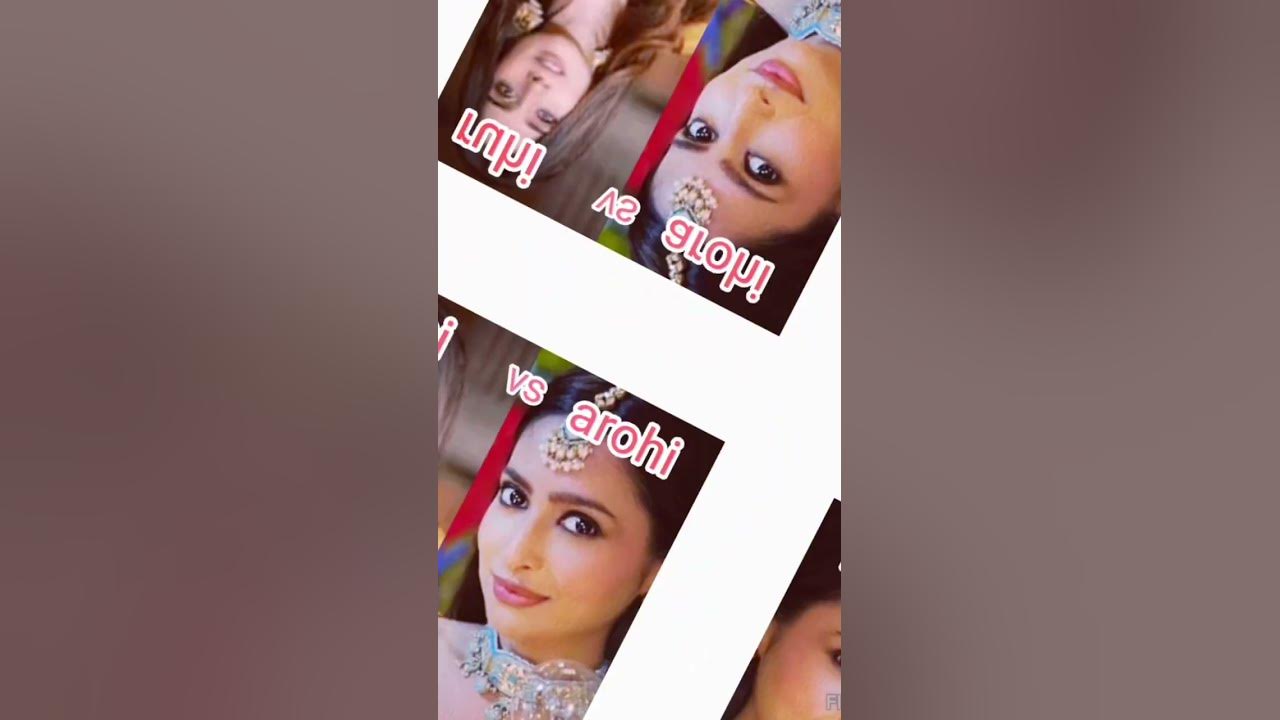 ye-rishta-3rd-generation-vs-4th-generation-which-one-is-your