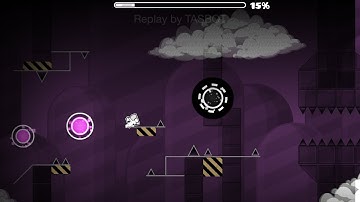 ANAMNESIS gameplay // Frauzet (SOLO)