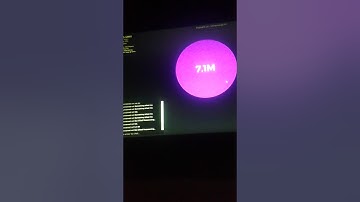 BOTS ARE IN POPSPLIT.US ULTRA MERGE *NOT CLICKBAIT*