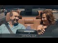 MY BIG FAT GREEK WEDDING 3 - "Convertible" Official Clip - Only in Theaters This Friday