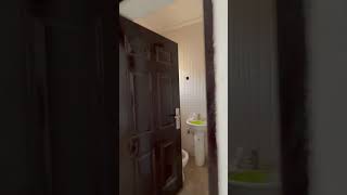 2 bedroom flat for rent in Jahi Abuja