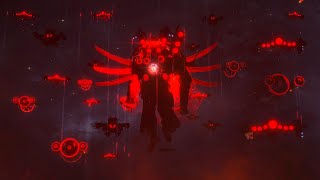 WHAT IF ASTRO TOILETS INVADED SPEAKER BASE IN SKIBIDI TOILET 79 || #2