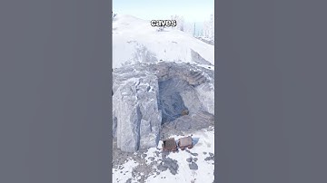 Rust map changing?  #vitalrust #rust #shorts #rustclips #rustpc #rustgame