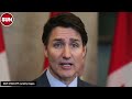 LILLEY UNLEASHED: CRTC backs away from a horrible decision