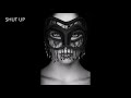 Black Atlass & Jessie Reyez - Sacrifice HQ πΆ