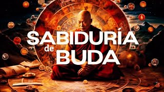 ✨THE WISDOM OF BUDDHA / LIGHT YOUR PATH WITH YOUR OWN INNER LIGHT 🧘💖 ✨THE WISDOM OF BUDDHA / LIGHT YOUR PATH WITH YOUR OWN INNER LIGHT 🧘💖