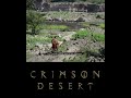 Yann ranting on again - Crimson Desert #gameplay #shorts #videogames