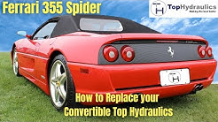 Top Hydraulics YouTube