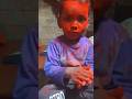 Cute Baby Playing Holi 😂| Happy Holi Status 2026#FunnyHoli