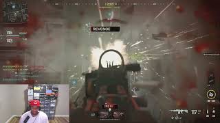 Multi Kill, Double Kills, Long Shots, One Shot One Kills
