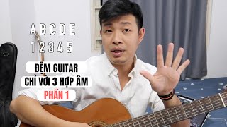 m ht trm bi ch vi 3 hp m phn 1 guitartalk