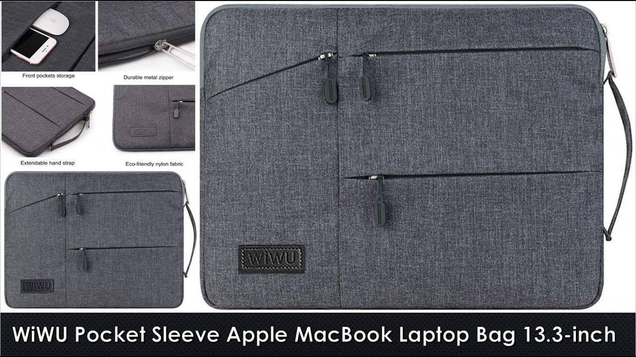 156Inch 423135cm pink 156 inch laptop bag for apple macbook  huaweibreathable waterproof abrasionresistant az12088  Fruugo IN