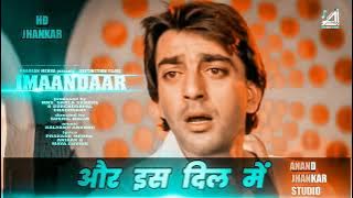 और इस दिल _heart_️ में क्या रखा है झंकार Hindi.mp4
